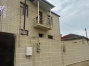 Satılır 5 otaqlı həyət evi/bağ evi 170 m², Lökbatan q., photo 2 from 8