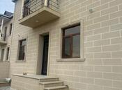 Satılır 5 otaqlı həyət evi/bağ evi 170 m², Lökbatan q., photo 3 from 8