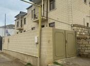 Elan №5012782 - Bakı, Lökbatan q., 5 otaqlı, 170 m²