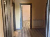 Satılır 5 otaqlı həyət evi/bağ evi 170 m², Lökbatan q., photo 5 from 8