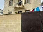 Satılır 5 otaqlı həyət evi/bağ evi 170 m², Lökbatan q., photo 4 from 8