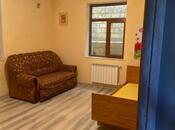 Satılır 5 otaqlı həyət evi/bağ evi 170 m², Lökbatan q., photo 8 from 8