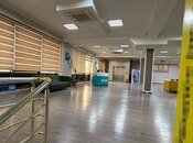 İcarəyə verilir 20 otaqlı ofis 2 000 m², Ulduz m., photo 5 from 8