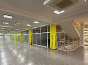 Объявление №5012992 - Баку, м. Улдуз, 20-комн., 2000 м²