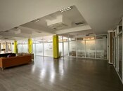İcarəyə verilir 20 otaqlı ofis 2 000 m², Ulduz m., photo 4 from 8