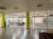 İcarəyə verilir 20 otaqlı ofis 2 000 m², Ulduz m., photo 2 from 8