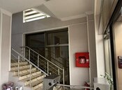 İcarəyə verilir 20 otaqlı ofis 2 000 m², Ulduz m., photo 7 from 8