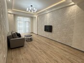 Elan №3951097 - Bakı, Nəsimi r., 2 otaqlı, 94.5 m², 8/16 mərtəbə