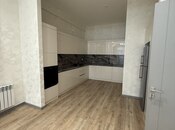 Продаётся 2-комн. новостройка 94.5 м², Насиминский  р., photo 6 from 8