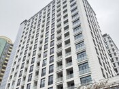 Продаётся 2-комн. новостройка 94.5 м², Насиминский  р., photo 8 from 8