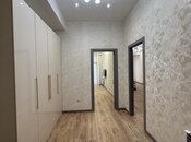 Продаётся 2-комн. новостройка 94.5 м², Насиминский  р., photo 4 from 8