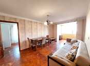 2-комн. вторичка - пос. Ясамал - 55 м²