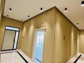 Satılır 4 otaqlı həyət evi/bağ evi 220 m², Mərdəkan q., photo 8 from 8