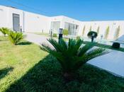 Satılır 4 otaqlı həyət evi/bağ evi 220 m², Mərdəkan q., photo 6 from 8