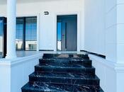 Satılır 4 otaqlı həyət evi/bağ evi 220 m², Mərdəkan q., photo 7 from 8