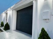 Satılır 4 otaqlı həyət evi/bağ evi 220 m², Mərdəkan q., photo 1 from 8