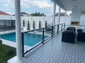 Satılır 4 otaqlı həyət evi/bağ evi 220 m², Mərdəkan q., photo 4 from 8