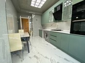 Сдаётся 2-комн. новостройка 100 м², м. 8 ноября, photo 5 from 8