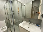 Сдаётся 2-комн. новостройка 100 м², м. 8 ноября, photo 7 from 8
