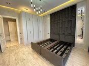 Сдаётся 2-комн. новостройка 100 м², м. 8 ноября, photo 3 from 8