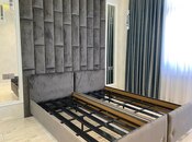 Сдаётся 2-комн. новостройка 100 м², м. 8 ноября, photo 4 from 8