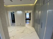 Сдаётся 2-комн. новостройка 100 м², м. 8 ноября, photo 6 from 8