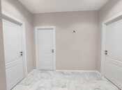 Продаётся 3-комн. новостройка 115 м², пос. Баилова, photo 5 from 8