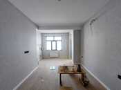 Продаётся 3-комн. новостройка 115 м², пос. Баилова, photo 8 from 8