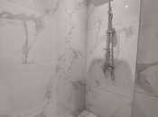 Продаётся 3-комн. новостройка 115 м², пос. Баилова, photo 6 from 8