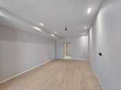 Продаётся 3-комн. новостройка 115 м², пос. Баилова, photo 3 from 8