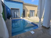 Satılır 4 otaqlı həyət evi/bağ evi 135 m², Şüvəlan q., photo 7 from 8