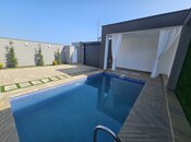 Satılır 4 otaqlı həyət evi/bağ evi 135 m², Şüvəlan q., photo 6 from 8