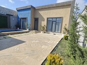 Satılır 4 otaqlı həyət evi/bağ evi 135 m², Şüvəlan q., photo 8 from 8
