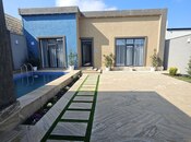 Satılır 4 otaqlı həyət evi/bağ evi 135 m², Şüvəlan q., photo 4 from 8