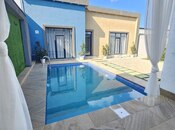 Satılır 4 otaqlı həyət evi/bağ evi 135 m², Şüvəlan q., photo 3 from 8