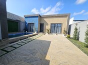 Elan №5013916 - Bakı, Şüvəlan q., 4 otaqlı, 135 m²