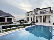 Elan №5013990 - Bakı, Mərdəkan q., 6 otaqlı, 450 m²