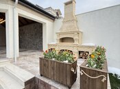 Satılır 6 otaqlı həyət evi/bağ evi 450 m², Mərdəkan q., photo 8 from 8