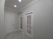 Satılır 3 otaqlı yeni tikili 77 m², Nəriman Nərimanov m., photo 6 from 8
