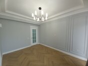 Satılır 3 otaqlı yeni tikili 77 m², Nəriman Nərimanov m., photo 8 from 8