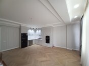 Satılır 3 otaqlı yeni tikili 77 m², Nəriman Nərimanov m., photo 3 from 8