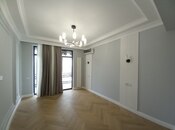 Satılır 3 otaqlı yeni tikili 77 m², Nəriman Nərimanov m., photo 8 from 8