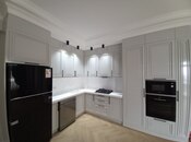 Satılır 3 otaqlı yeni tikili 77 m², Nəriman Nərimanov m., photo 2 from 8