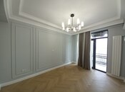 Satılır 3 otaqlı yeni tikili 77 m², Nəriman Nərimanov m., photo 7 from 8