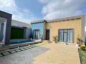 Satılır 4 otaqlı həyət evi/bağ evi 135 m², Şüvəlan q., photo 6 from 8