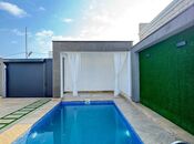 Satılır 4 otaqlı həyət evi/bağ evi 135 m², Şüvəlan q., photo 7 from 8