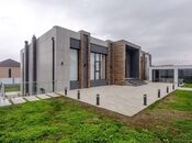 İcarəyə verilir 6 otaqlı həyət evi/bağ evi 540 m², Mərdəkan q., photo 3 from 8