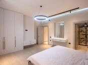 İcarəyə verilir 6 otaqlı həyət evi/bağ evi 540 m², Mərdəkan q., photo 8 from 8