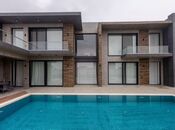 İcarəyə verilir 6 otaqlı həyət evi/bağ evi 540 m², Mərdəkan q., photo 4 from 8