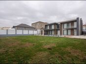 İcarəyə verilir 6 otaqlı həyət evi/bağ evi 540 m², Mərdəkan q., photo 6 from 8